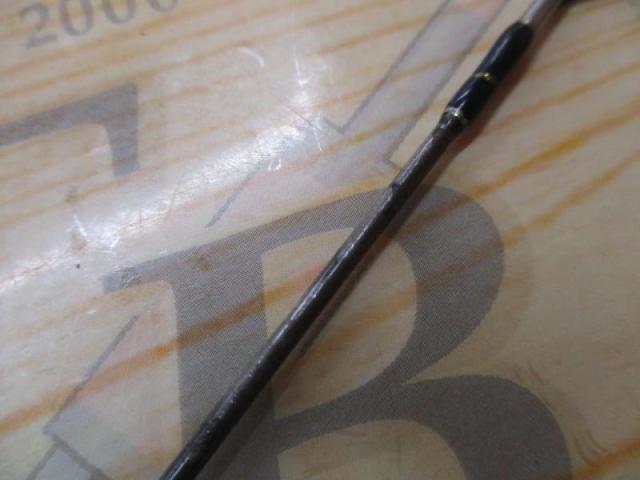 テクナGP TAV-GP60SLJ