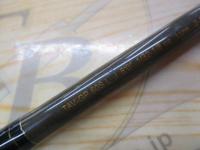 テクナGP TAV-GP60SLJ