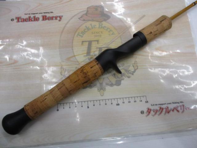 ゴダグレイ GDL-511