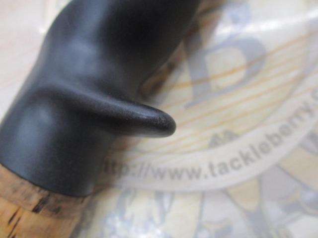 ゴダグレイ GDL-511