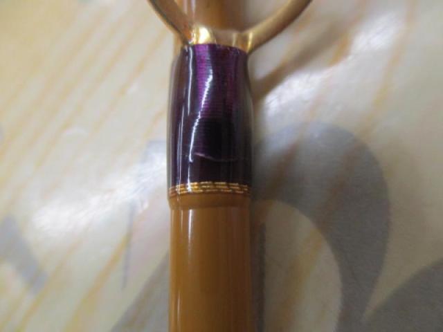 ゴダグレイ GDL-511