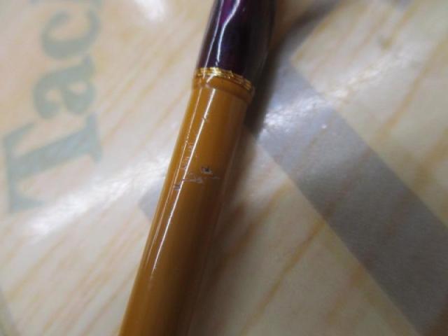 ゴダグレイ GDL-511