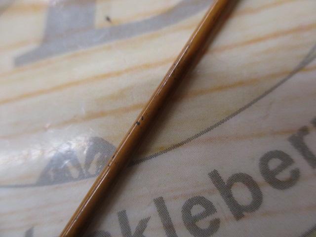 ゴダグレイ GDL-511