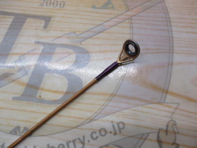 ゴダグレイ GDL-511