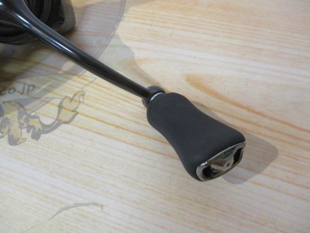 24ルビアス ST LT2500S-XH