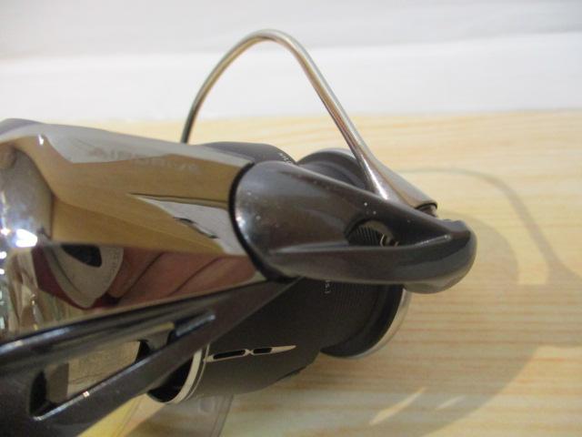 24ルビアス ST LT2500S-XH