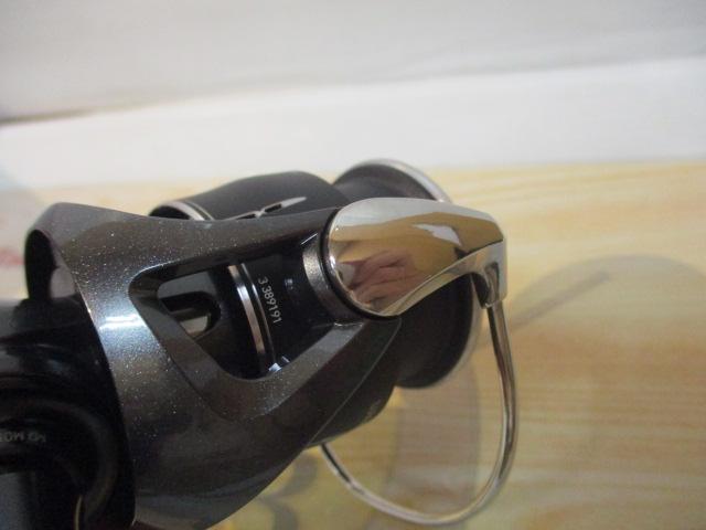 24ルビアス ST LT2500S-XH