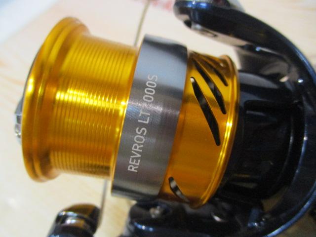 24レブロス LT2000S