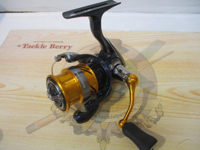 24レブロス LT2000S