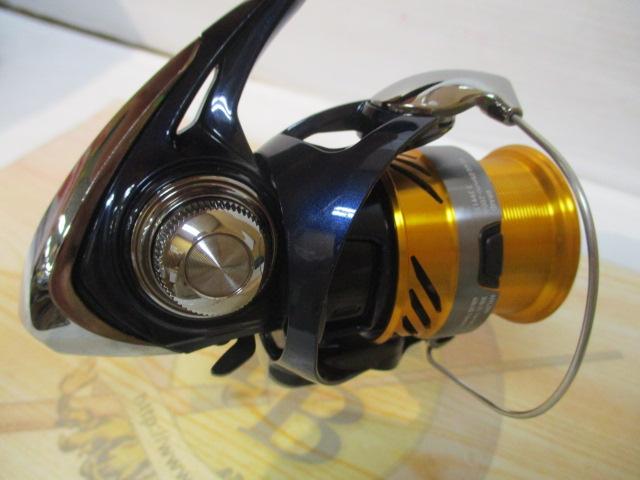 24レブロス LT2000S