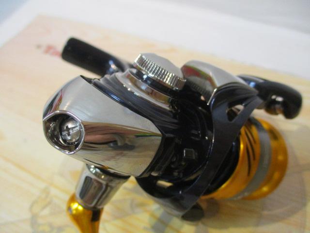 24レブロス LT2000S