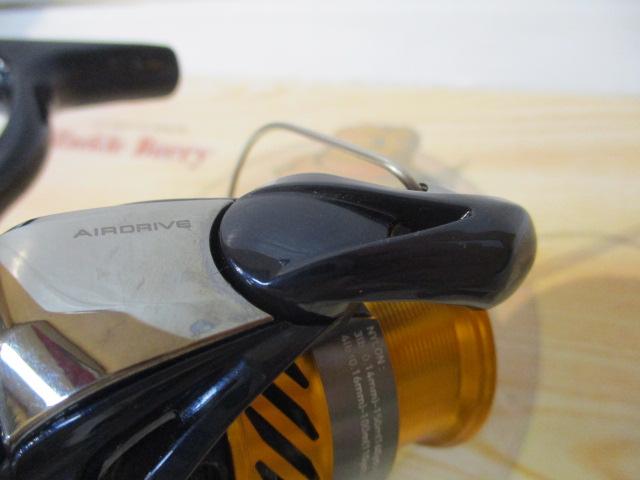 24レブロス LT2000S