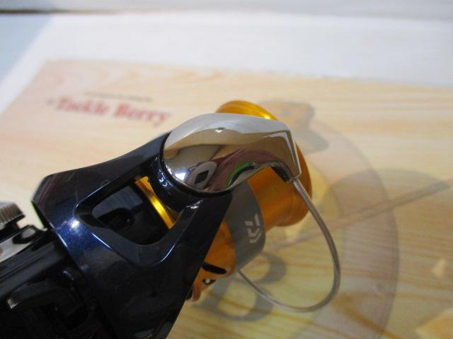 24レブロス LT2000S