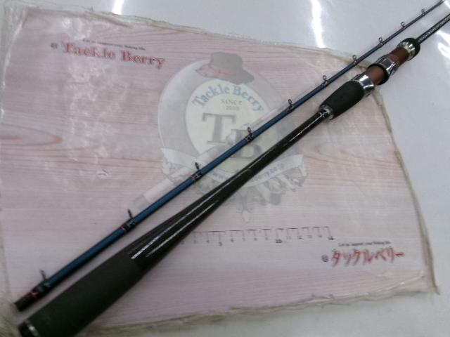 TZフォーミュラライトゲーム200ML