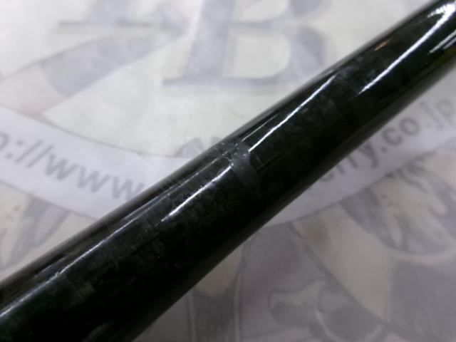 TZフォーミュラライトゲーム200ML