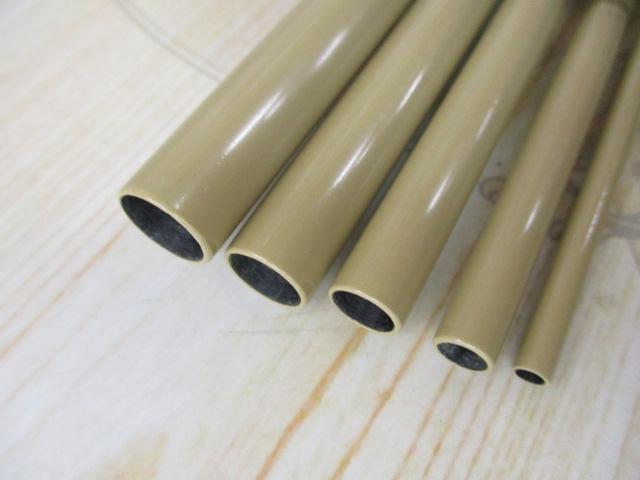 朱紋峰 ぬけさく 18