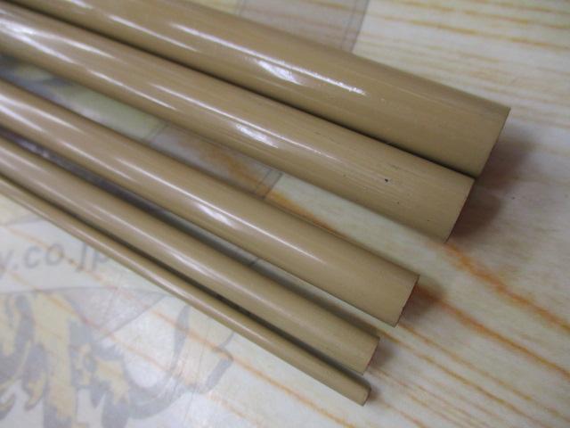 朱紋峰 ぬけさく 18