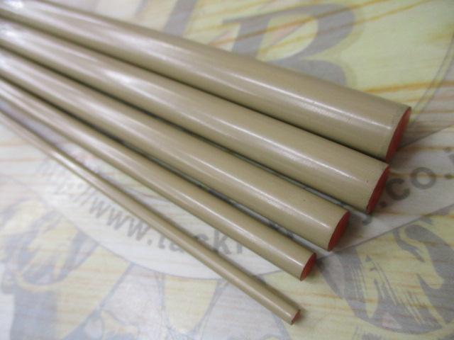 朱紋峰 ぬけさく 17