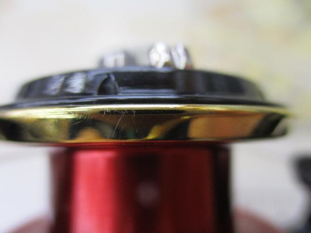 14BB-Xハイパーフォース C2000DHG