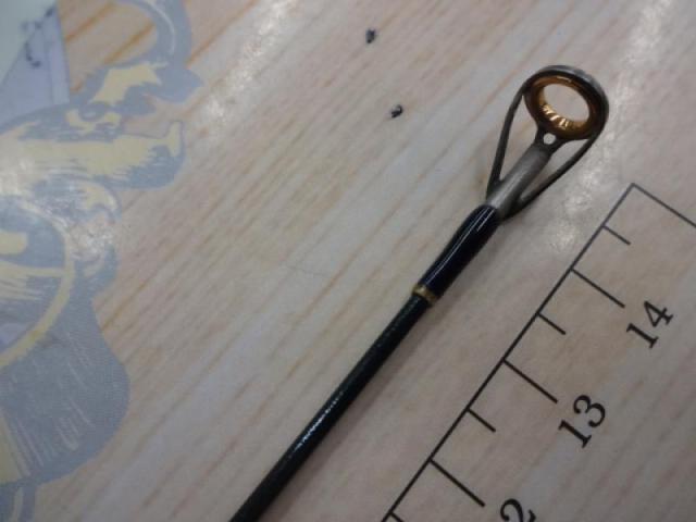 セカンドジェネレーション SCSC-58L