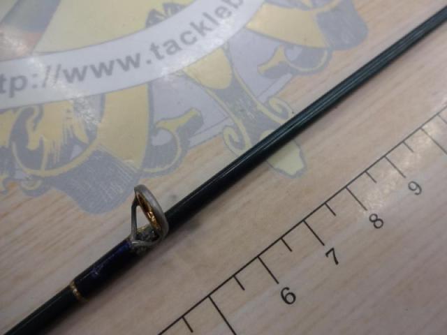 セカンドジェネレーション SCSC-58L