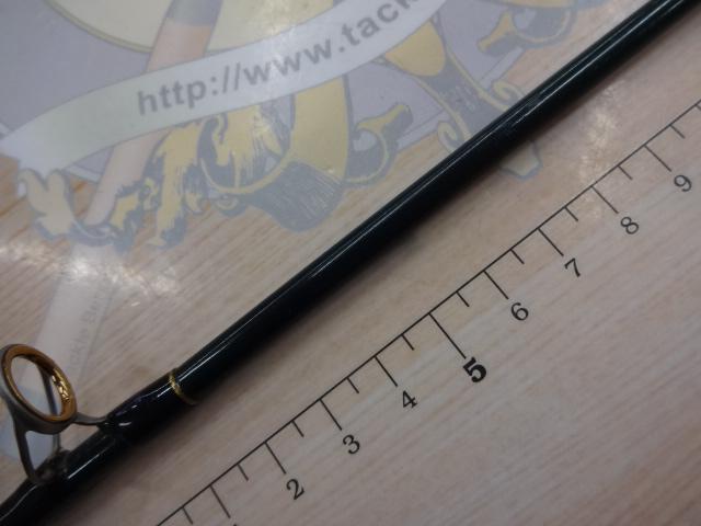 セカンドジェネレーション SCSC-58L