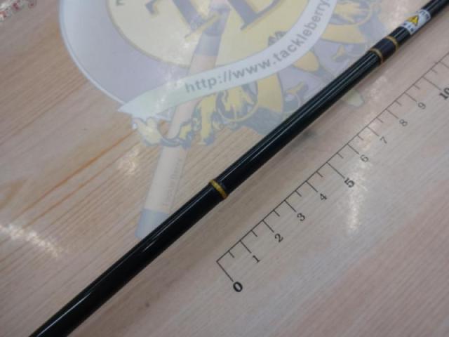 セカンドジェネレーション SCSC-58L