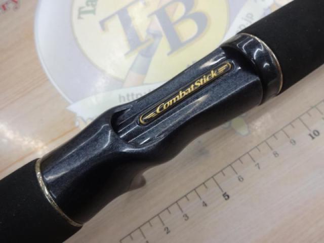 セカンドジェネレーション SCSC-58L