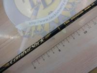 セカンドジェネレーション SCSC-58L