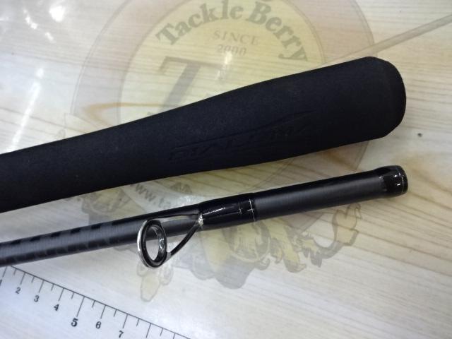 18ディアルーナ S106ML