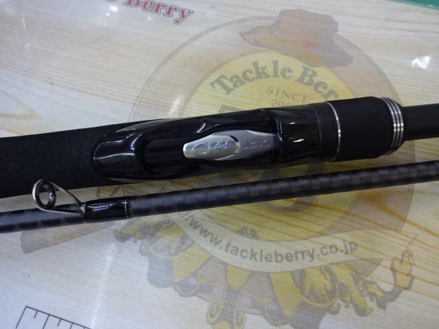 18ディアルーナ S106ML