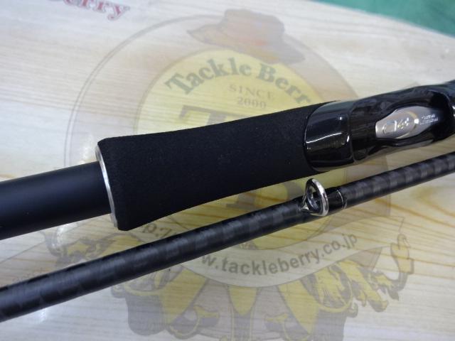 18ディアルーナ S106ML