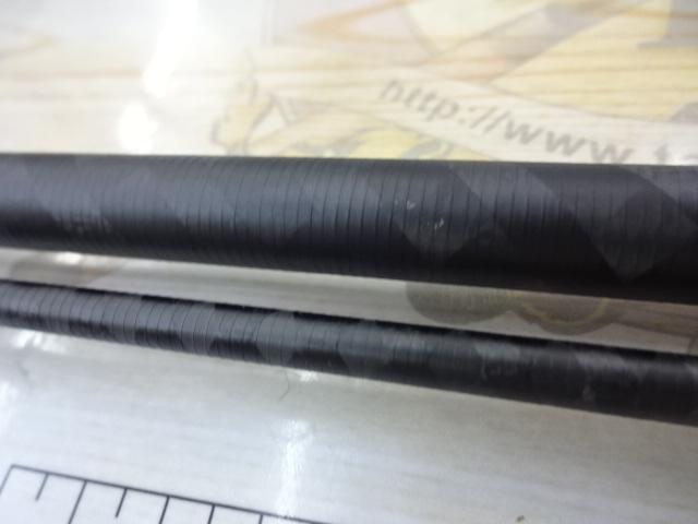 18ディアルーナ S106ML