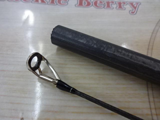 18ディアルーナ S106ML