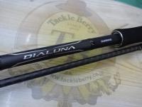 18ディアルーナ S106ML