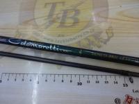 ヌーボカラマレッティートゥレ GONCTS-882L-LE