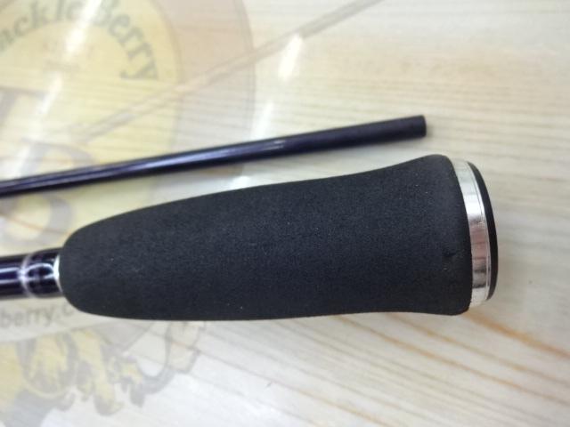 ハートランド HL6102MLFS-07