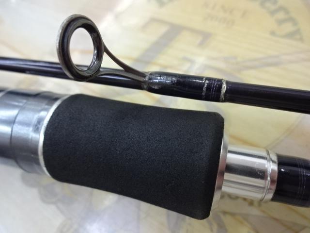 ハートランド HL6102MLFS-07