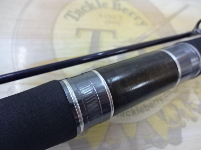 ハートランド HL6102MLFS-07