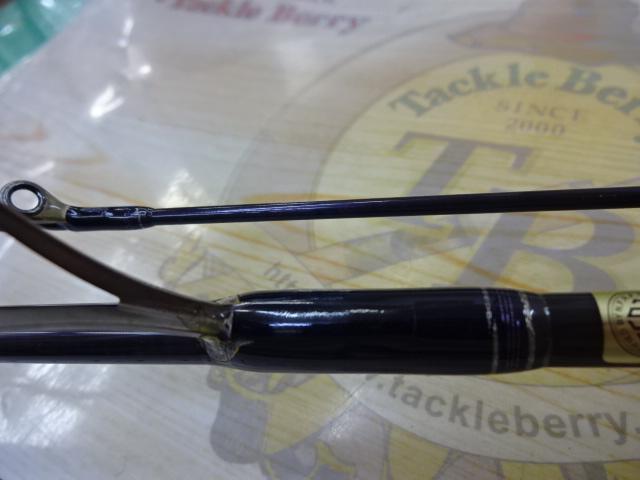 ハートランド HL6102MLFS-07