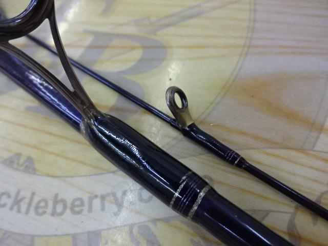 ハートランド HL6102MLFS-07