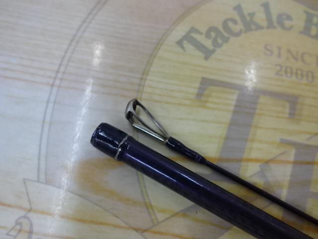 ハートランド HL6102MLFS-07