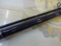 ハートランド HL6102MLFS-07