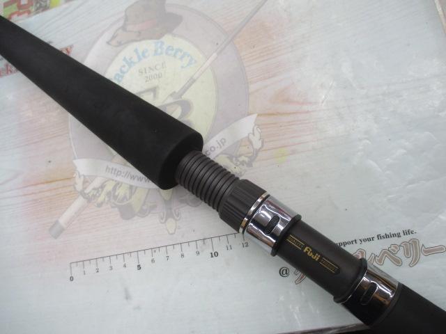 ツナスティック195