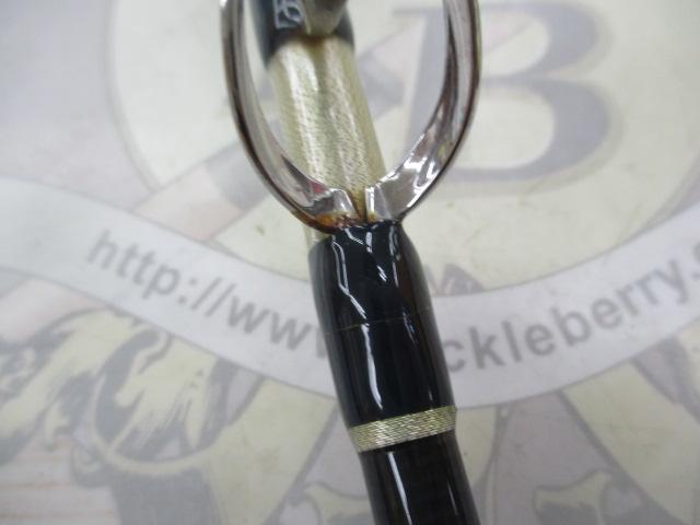 ツナスティック195