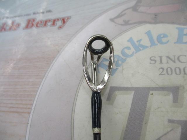 ツナスティック195