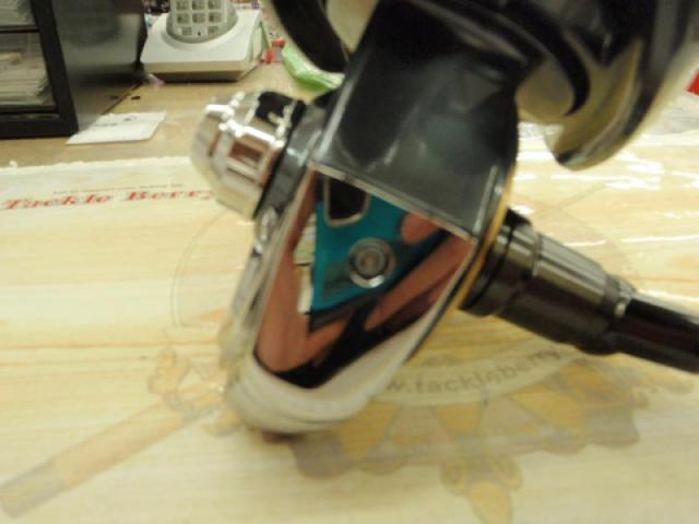 22カルディアSW 18000