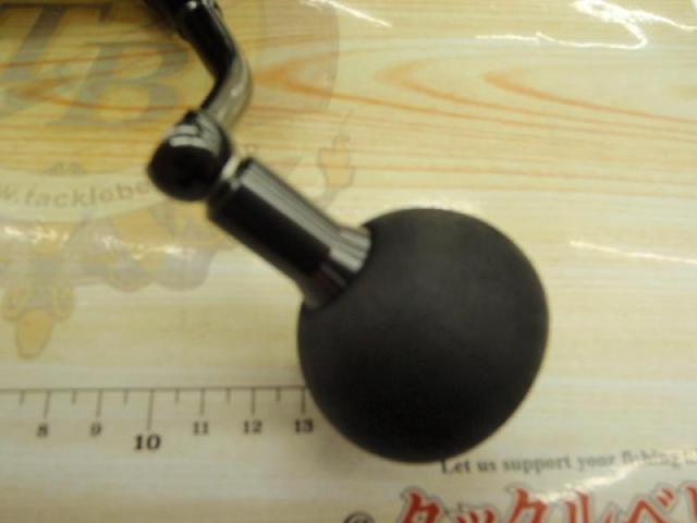 22カルディアSW 18000