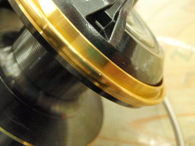 22カルディアSW 18000