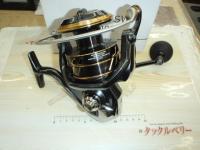 22カルディアSW 18000